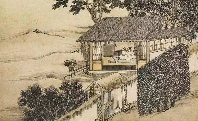 古人谦虚有套路_管仲_国家_天下