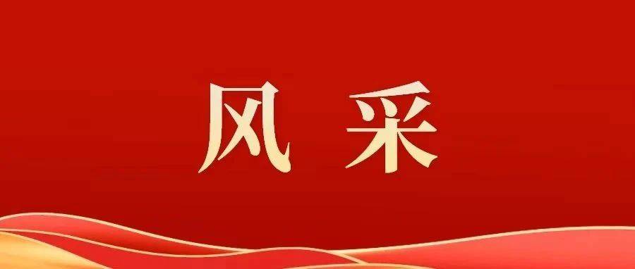 中国新闻网 | 江西万载：留守儿童的“诗画兴趣班”