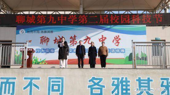 江苏利博特股份有限公司（官网）