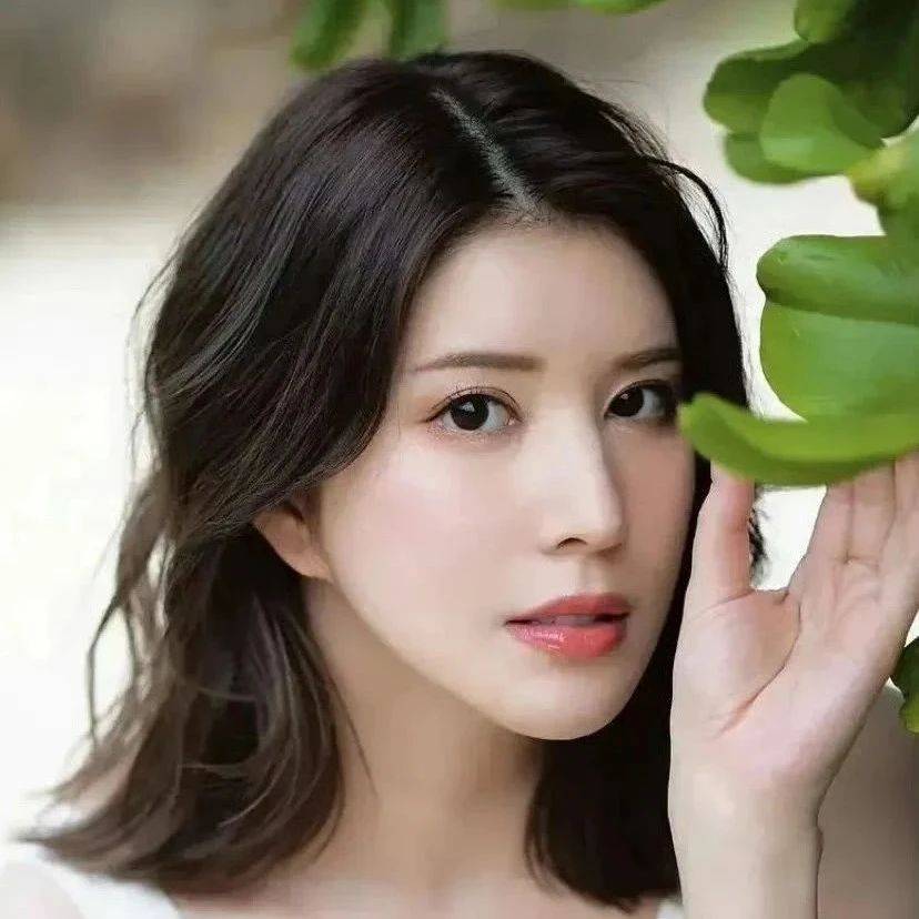 「暗黑女神」气质暗黑女神——凪光_业界_周刊_写真