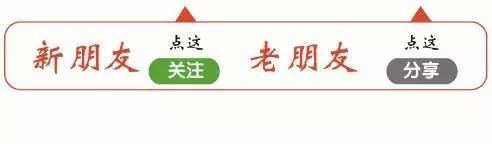 【专业】斜视的影像学检查技术—《斜视的影像学检查》(图2)
