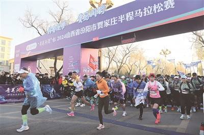 利博平台注册开户网站查询系统（中国官网）