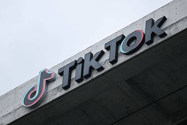 利博官网代理（公司官网）