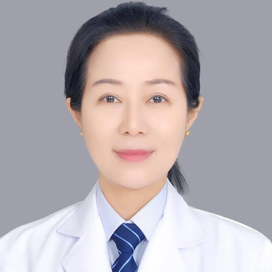 积水潭医院号贩子挂号联系方式_全天在线急您所急的简单介绍