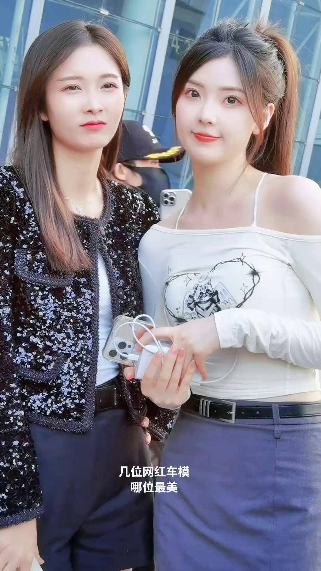 Ů5벻仯㷢?ҹ糡