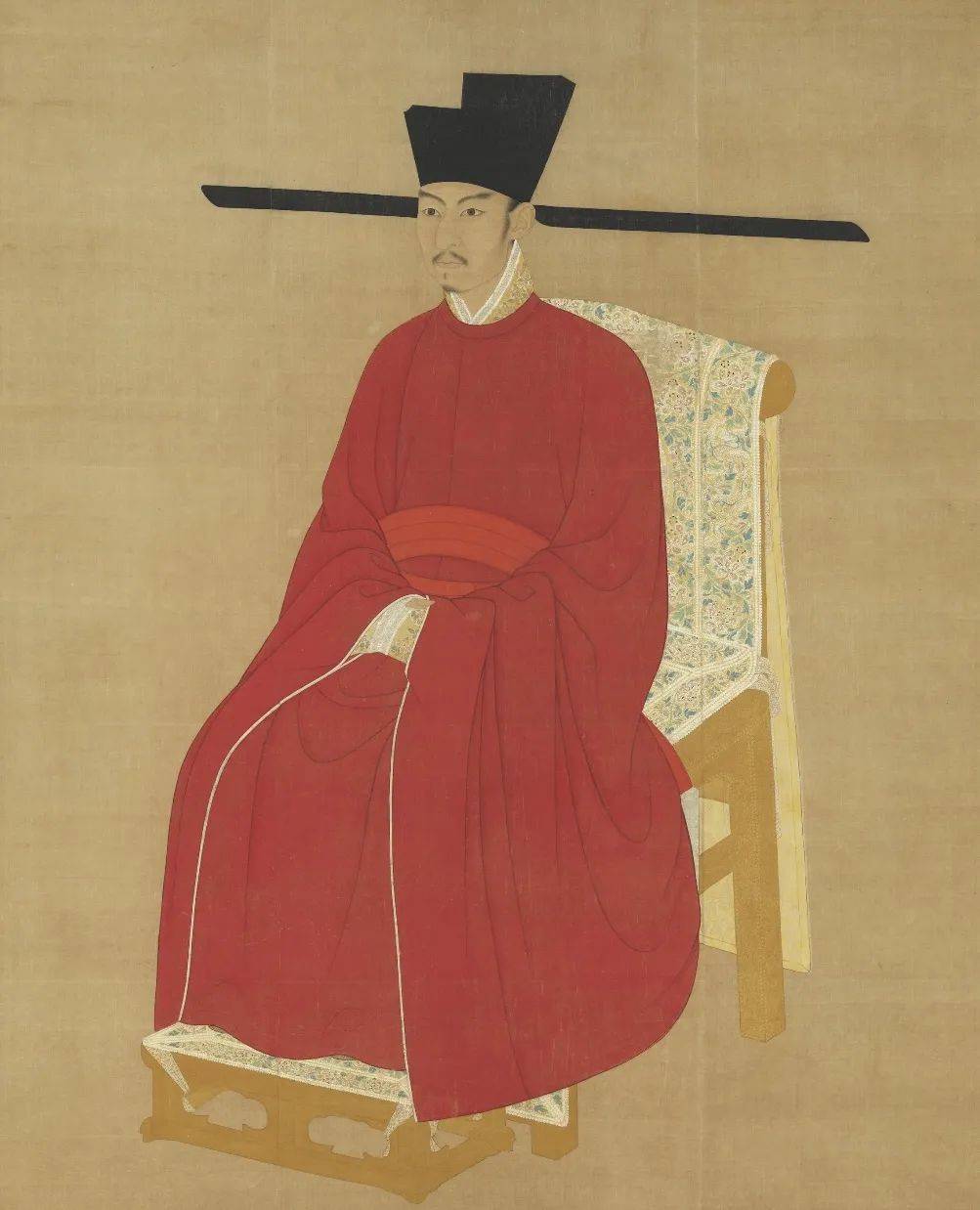 苏轼与水陆法会之殊胜因缘_道场_宋神宗_六道