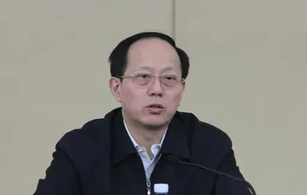 带有利博的四字成语（集团官网）