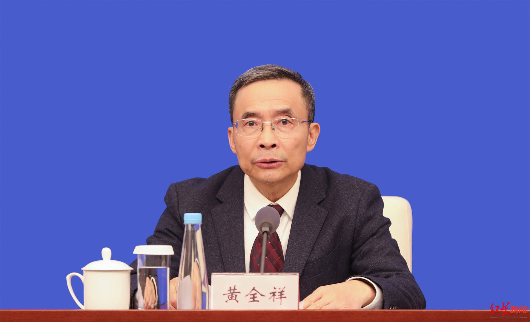 利博成语填空（公司官网）