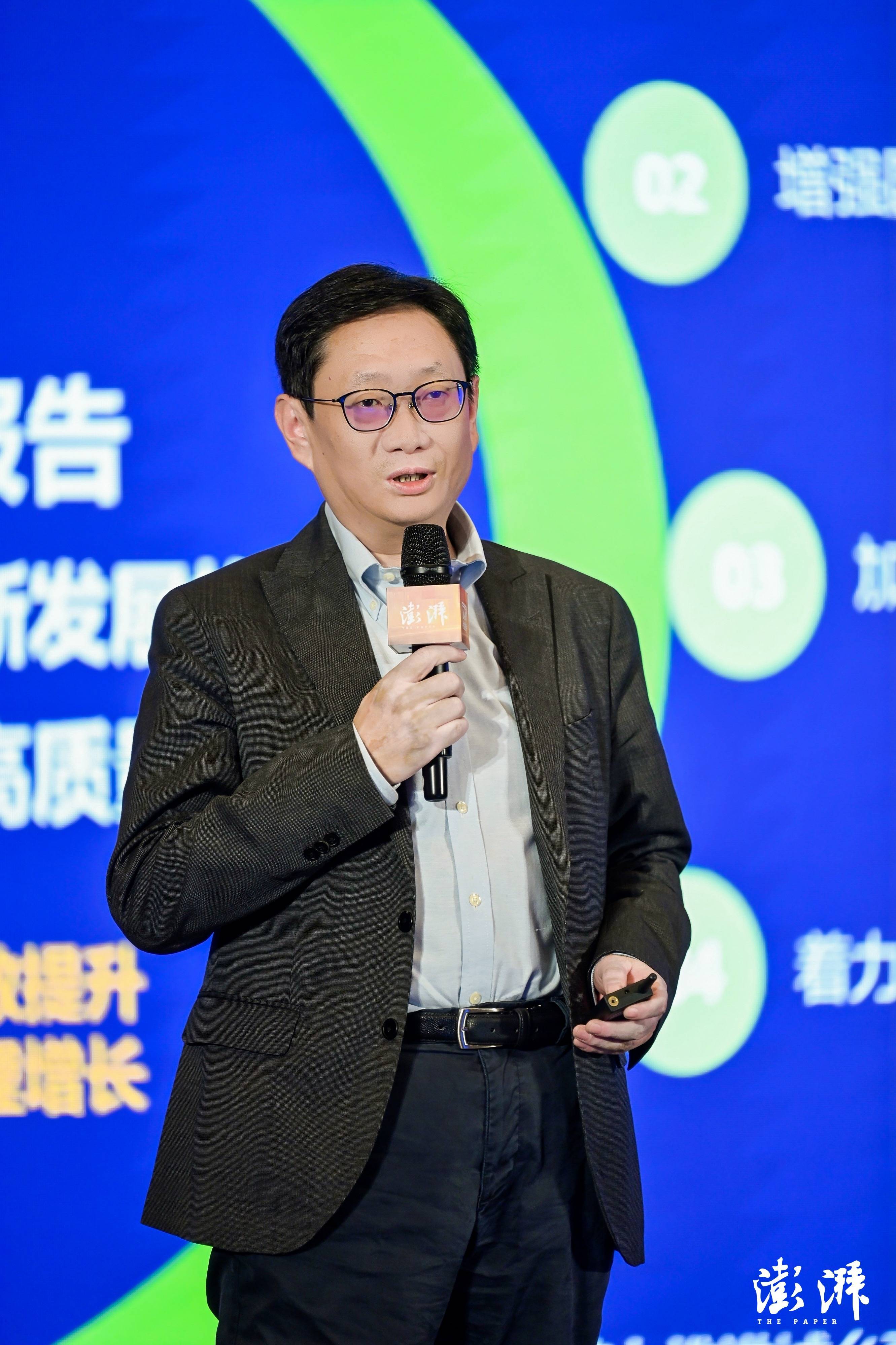 利博娱乐是充钱买的吗是真的吗（中国官网）