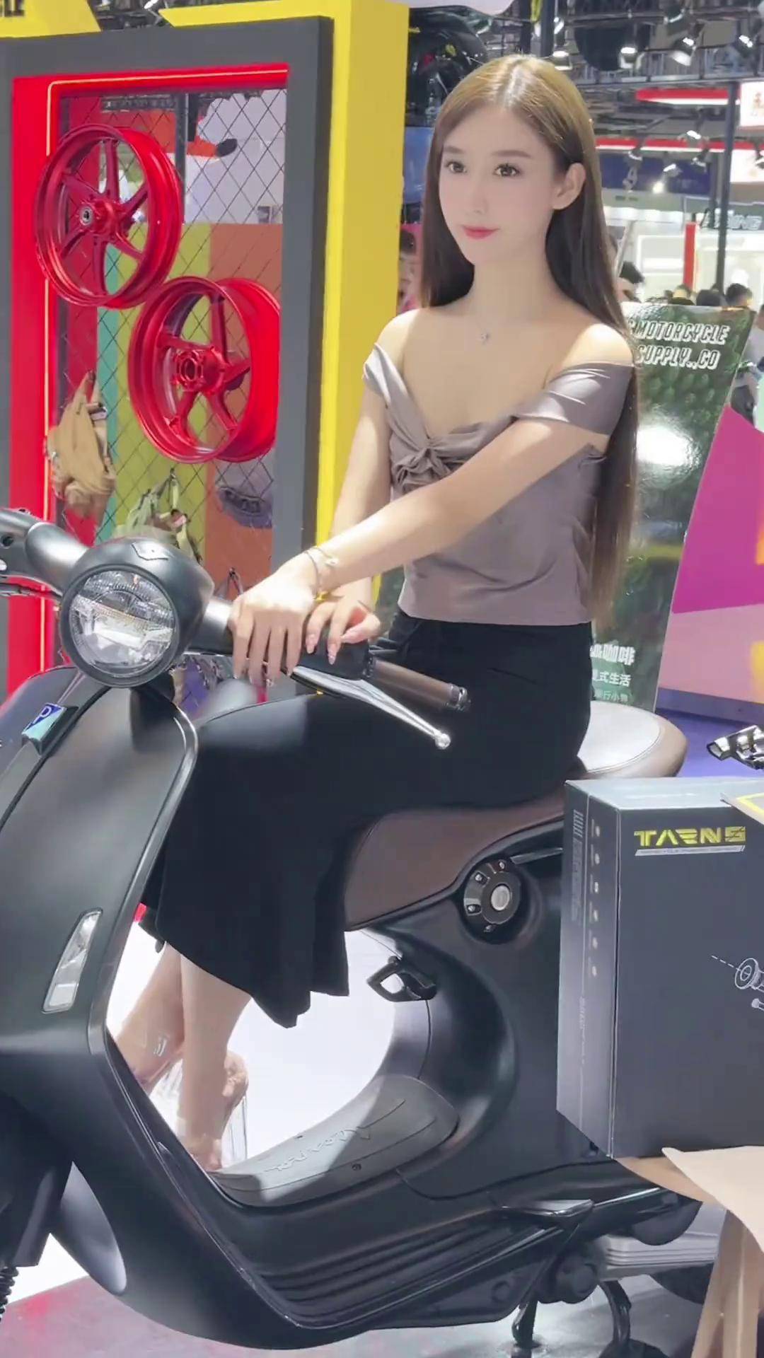 ͼ