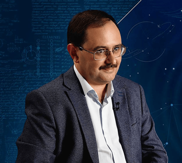 俄罗斯导弹科学家遭枪击殒命,被遗弃在雪地上,疑乌克兰人所为