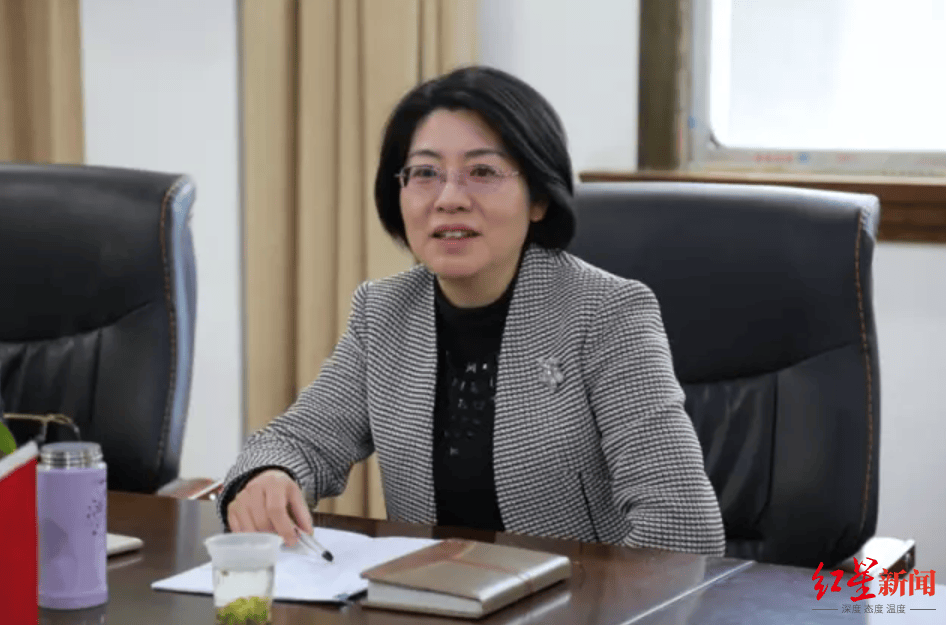 利博的成语四字词语（公司官网）