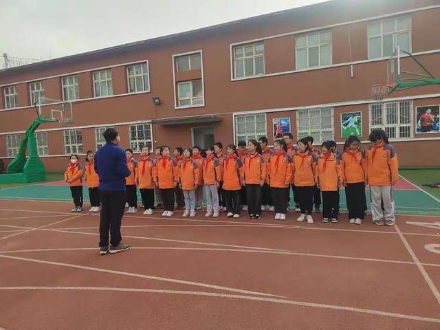 利博平台多久了可以注销（集团官网）