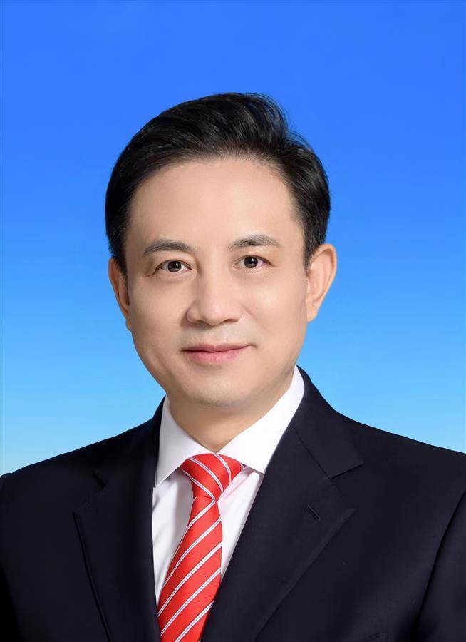 中央经济工作会议丨北京大学光华管理学院教授程志强:以改革思维推动
