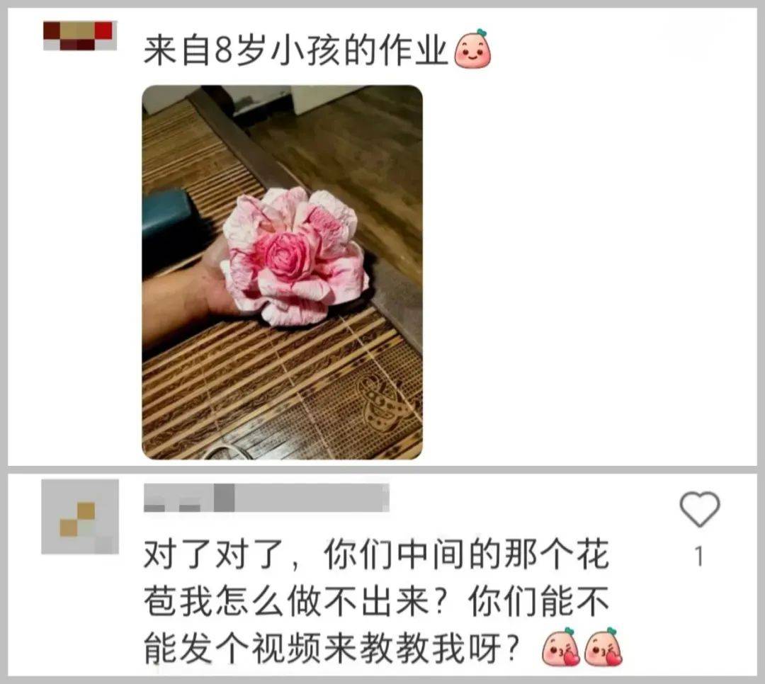 刷短视频\u003d浪费时间？其实我们都是数字时代的“内容猎人”_搜狐网, image size:1080x966