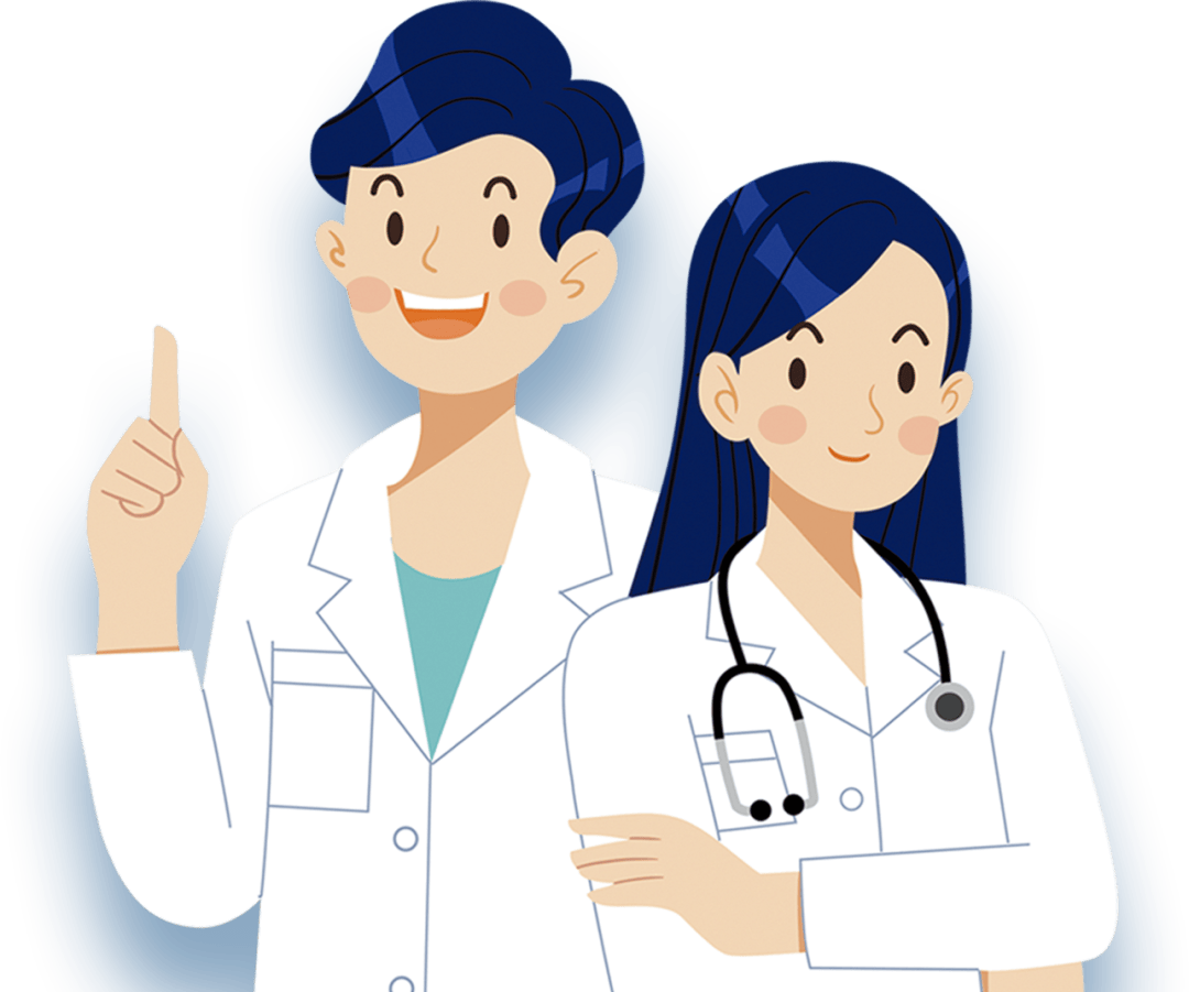 2024学生年度人物!这群医学生用科普照亮他人,温暖自己