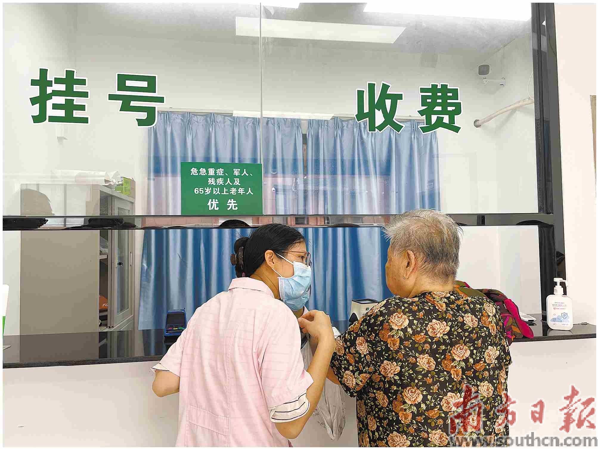 西藏自治區(qū)人民醫(yī)院黃牛隨時(shí)幫患者掛號(hào)的簡單介紹