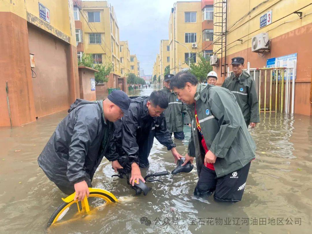 小区内的暴利行业(小区内卖什么产品利润高)
