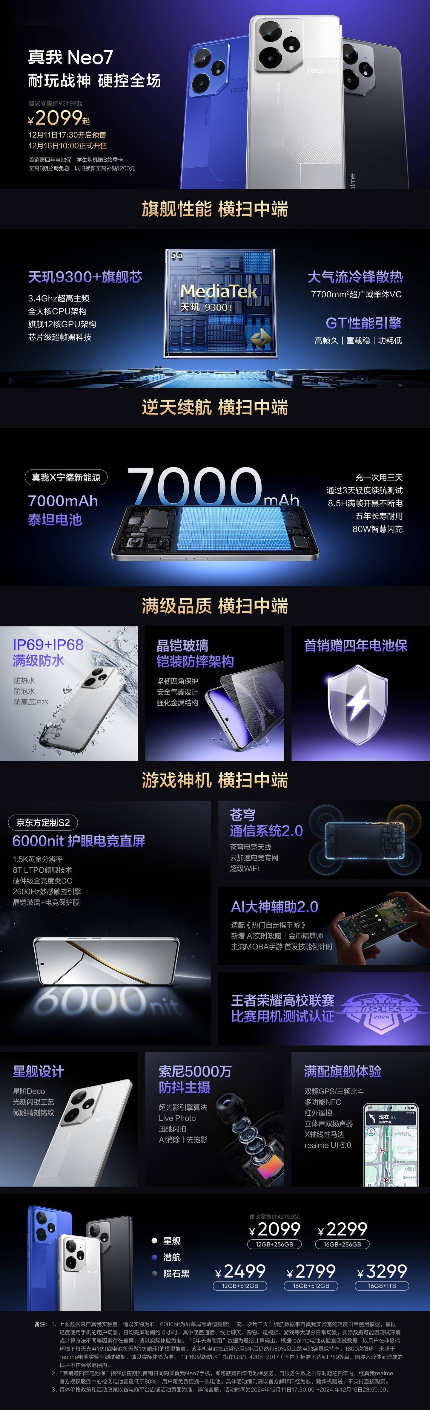 手机保修需要什么(手机保修需要带什么)
