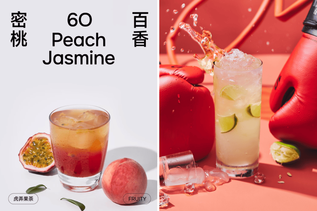 文章配图-35