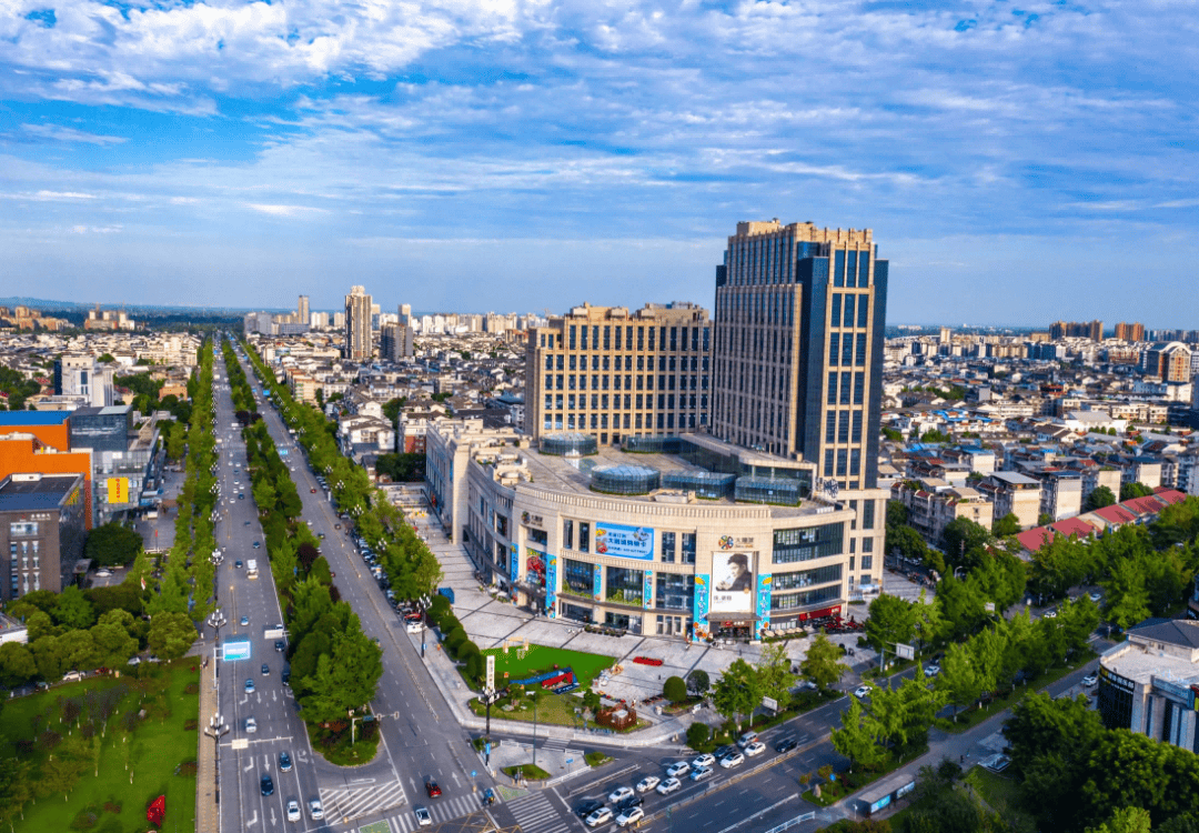 成都伊藤广场店接棒者现身!刚刚 伊藤官宣闭店具体时间