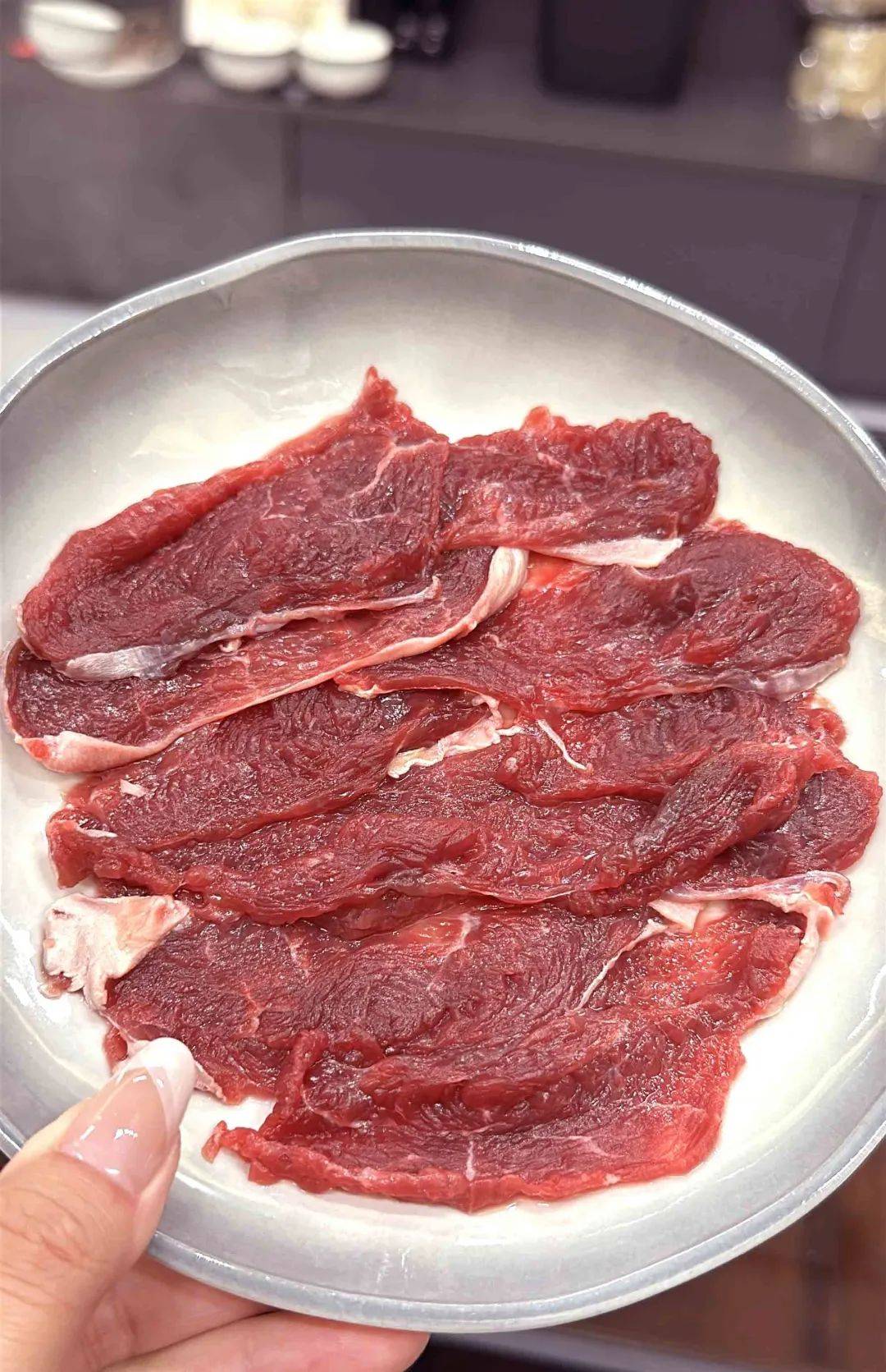 牛肉体验店:一场味蕾与文化的碰撞盛宴