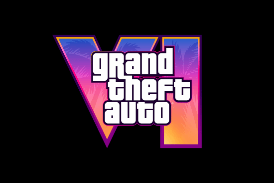 《GTA6》新商标引发期待：或与周边商品有关