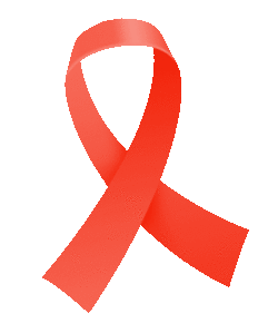 招聘网_招聘_招聘58同城找工作