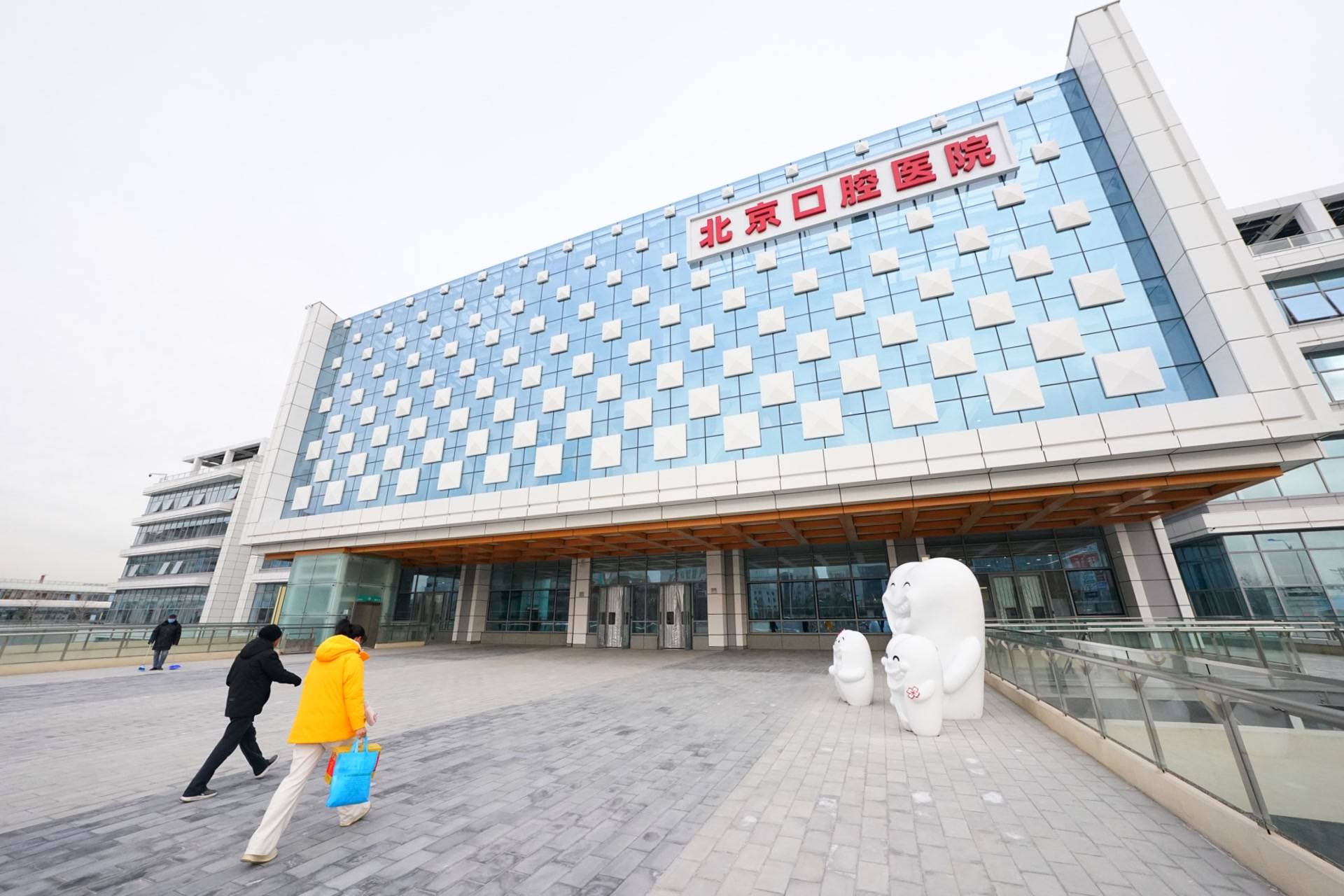 關于北京302醫院、北京口腔醫院、全國服務-收費透明販子掛號電話_掛號無需排隊，直接找我們的信息