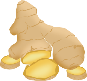 好事"姜"至 石屏龙朋5000余亩生姜迎丰收