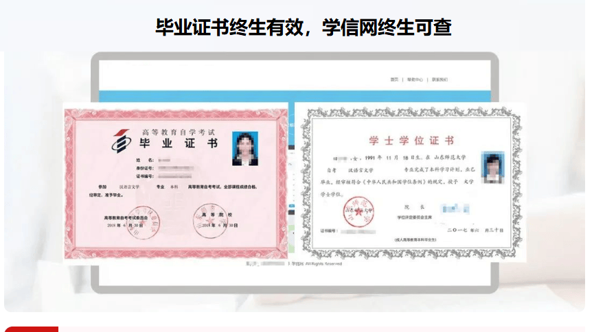 刚刚:全体南通户籍彻底沸腾了!12月20日开始实行!