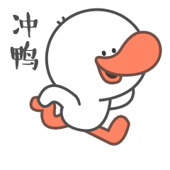 文山市元旦长跑