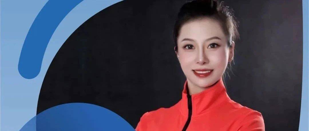 全国首位!大学老师拿下世界冠军,学校:她的课“手慢秒无”......_史璠_健身_训练