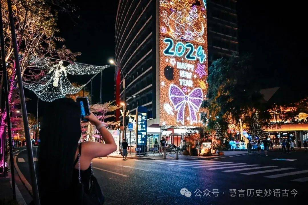 圣诞节历史由来发展现实意义_圣诞节文化习俗传统_美国圣诞节习俗