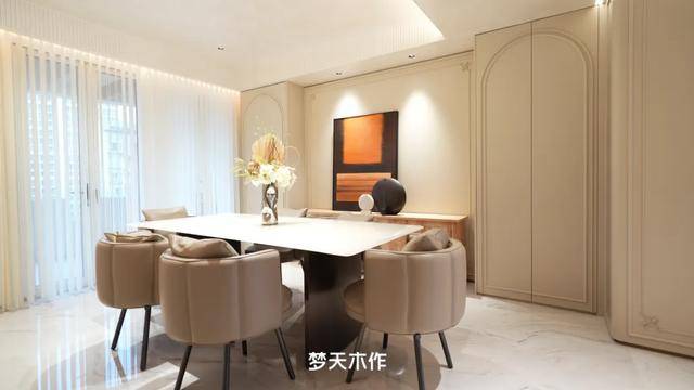 全屋定制激战十年再迎转折点一批新主力已冲上前台(图2)