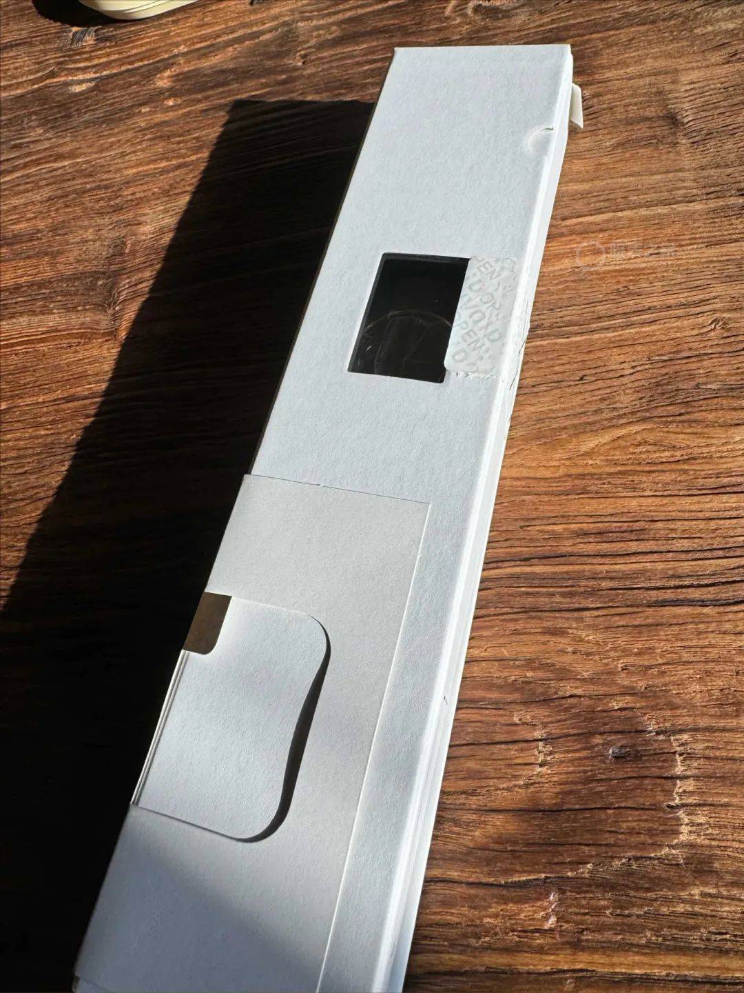 ��������޵׶�,���˾�ɲ��ס��