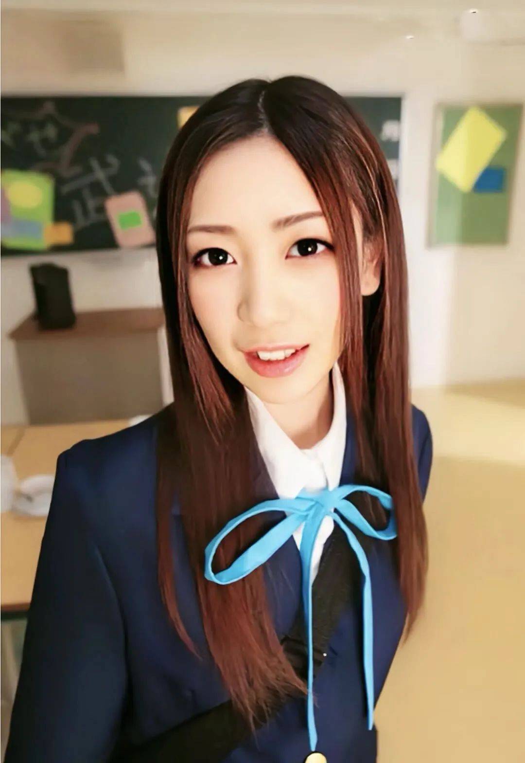 翻牌||岛国顶级御姐！新娘装惊艳，大长腿绝了_搜狐汽车_搜狐网