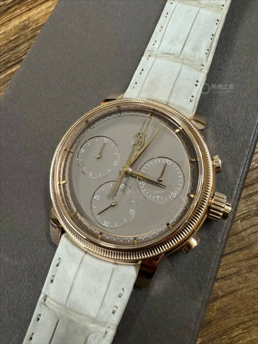 ��������޵׶�,���˾�ɲ��ס��