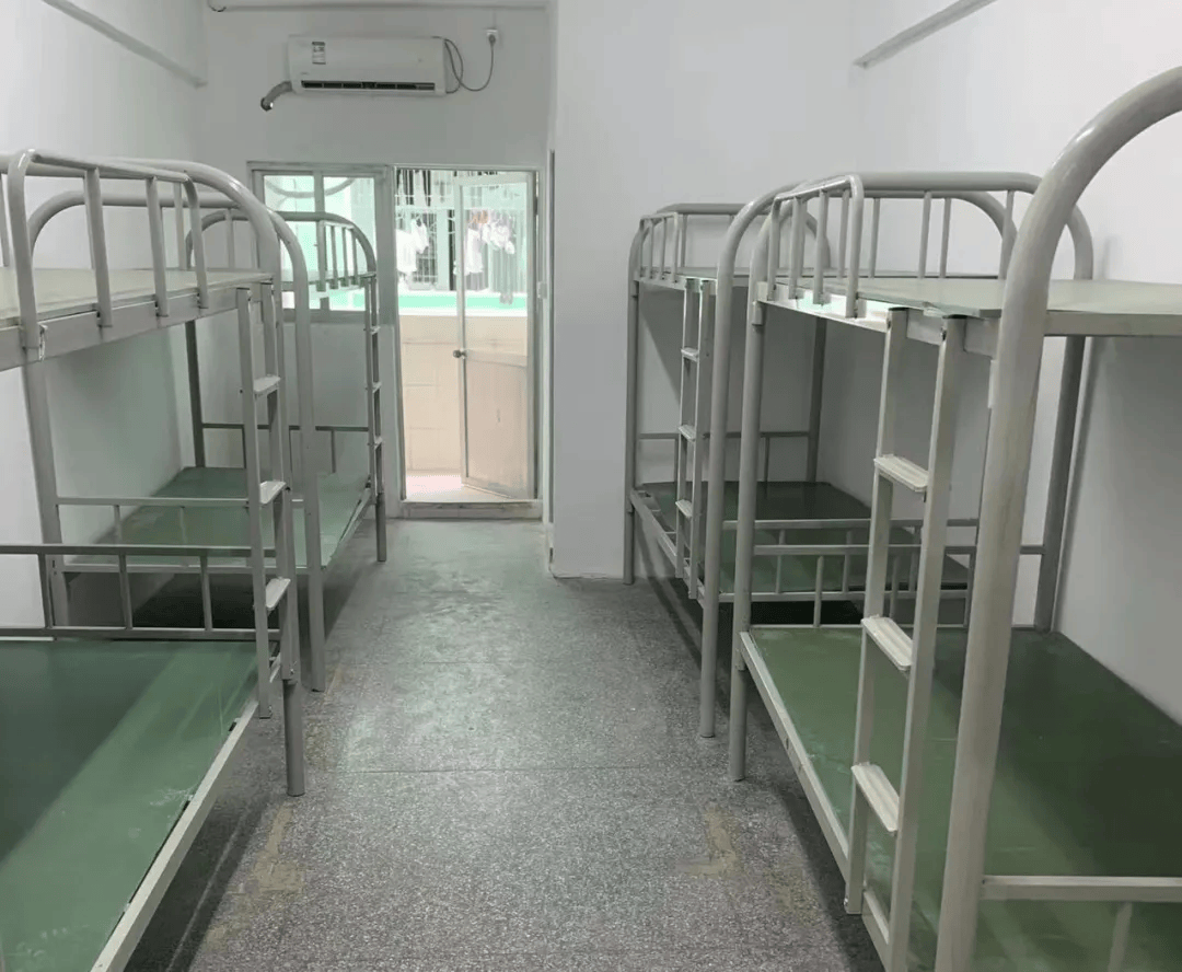 藤县短期工热招开启!月薪5000元起,风光过大年!