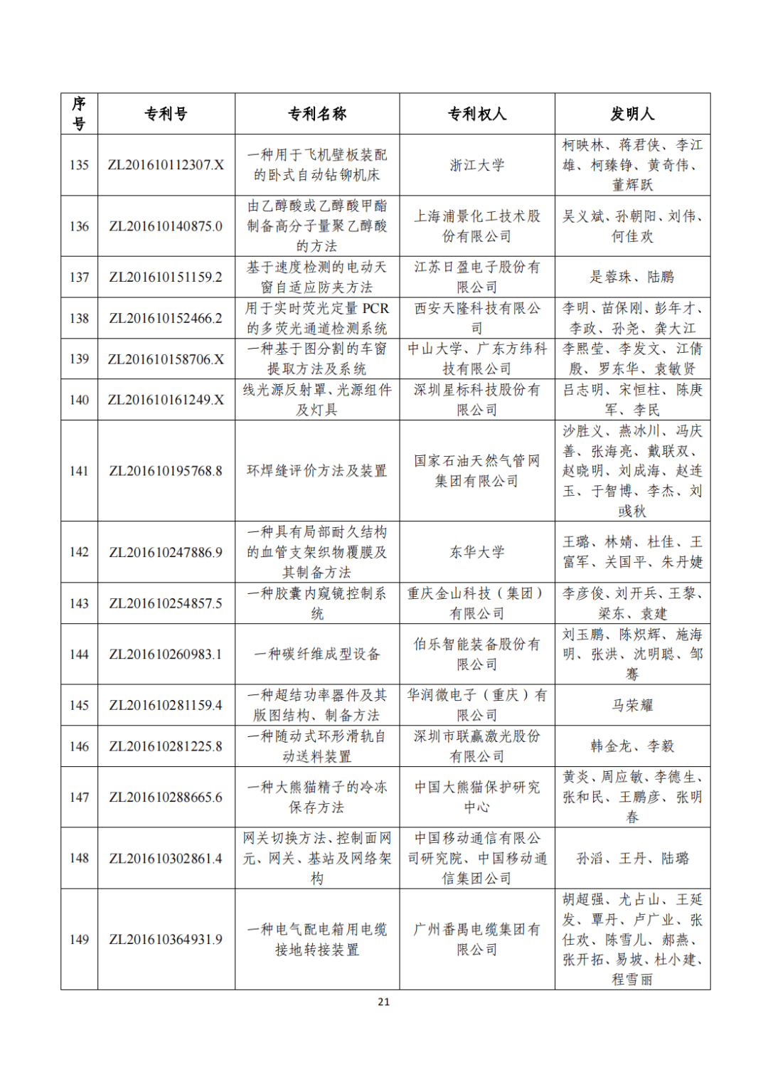 文章配图-20