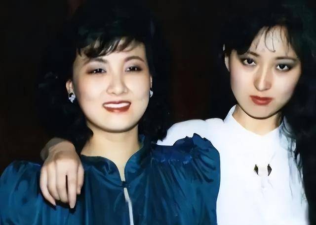 毕彦君忙于工作,常常无暇顾及妻子的感受.