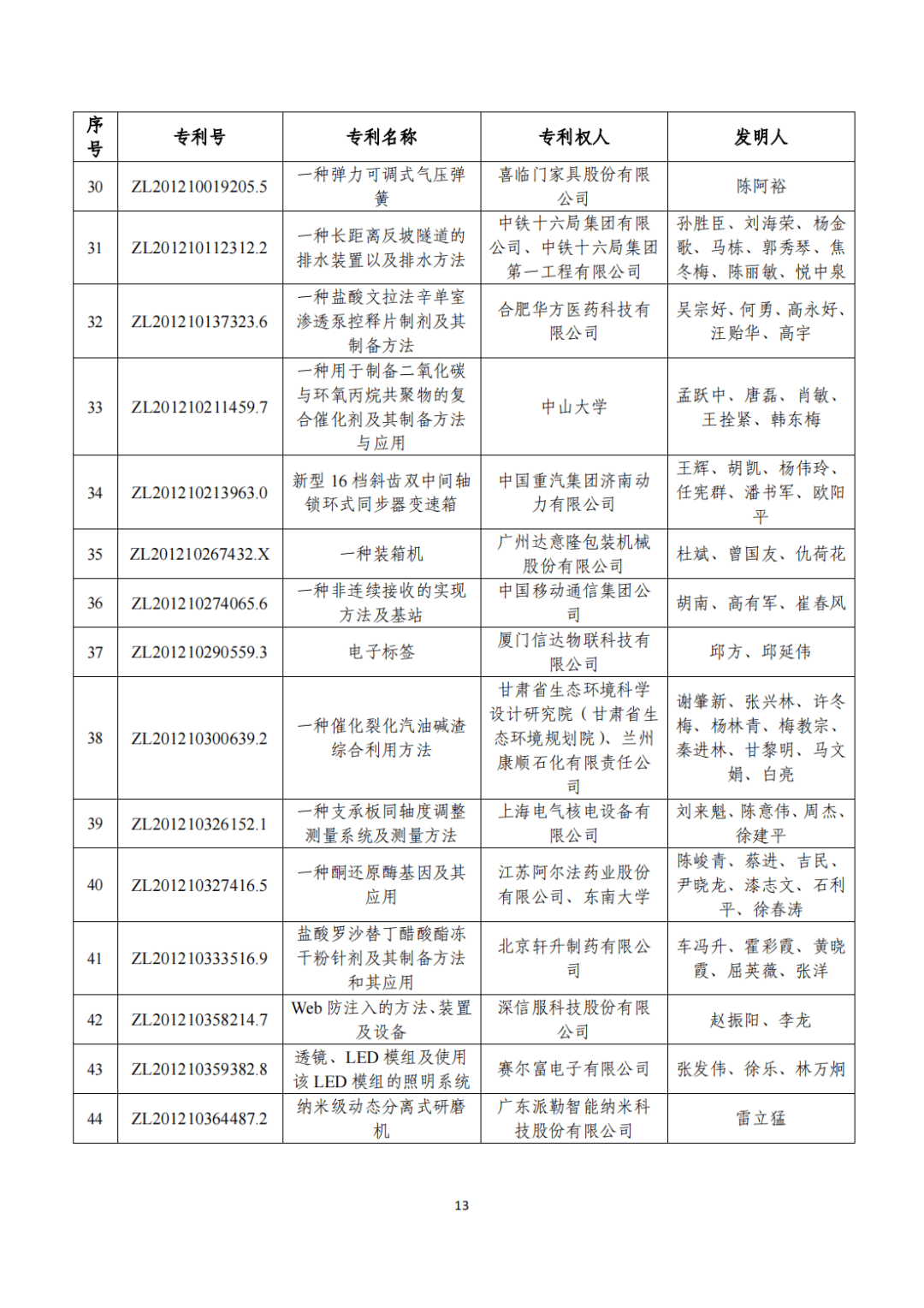 文章配图-13