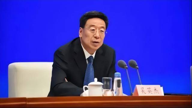 68岁原中央委员、省级党委原书记被逮捕! 68岁原中央委员、省级党委原书记被逮捕!