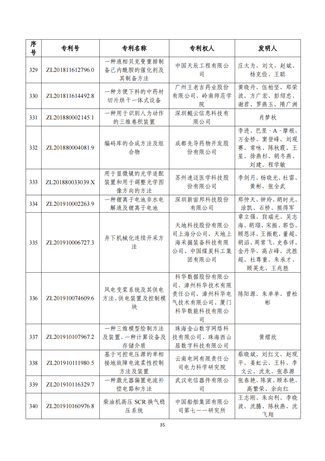文章配图-30