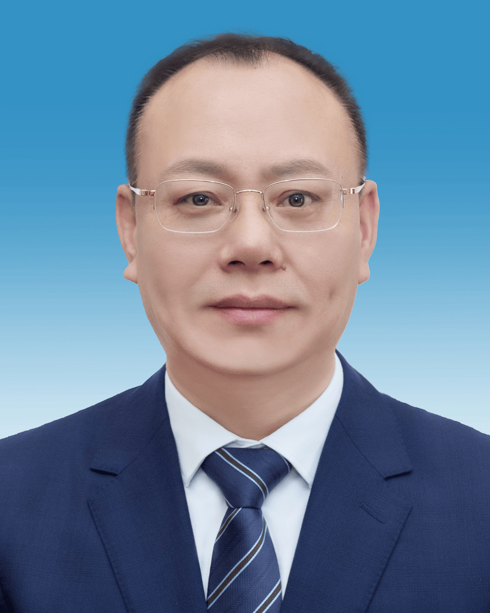 县委书记谈信访问题源头治理坚持和发展新时代枫桥经验全力推进信访