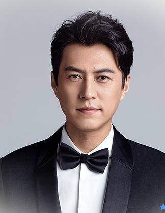 明明演技一般,却被捧成“老戏骨”,这八位演员终于现出原型了? 明明演技一般,却被捧成“老戏骨”,这八位演员终于现出原型了?