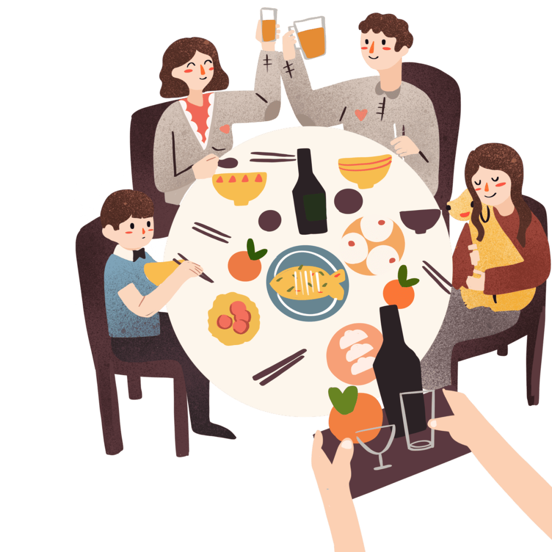 这些餐饮业中的"潜规则",竟是违法的"霸王条款"!