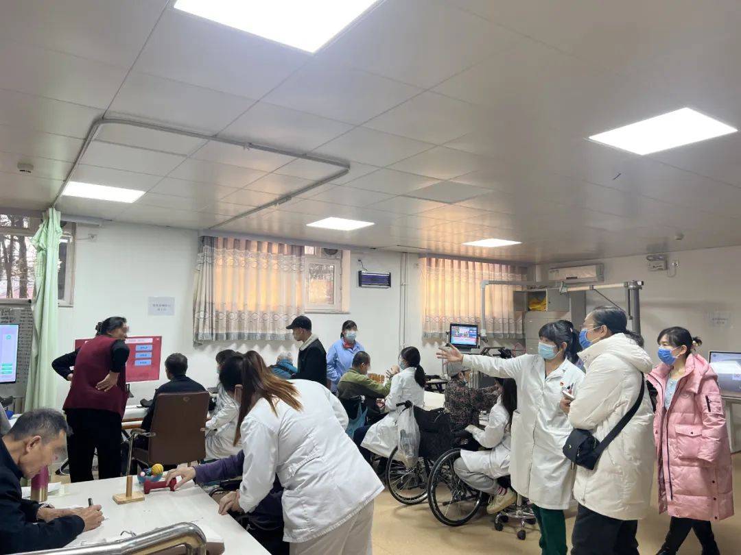 北京中医药大学附属护国寺中医医院"医院黄牛挂号身份证会不会泄露",的简单介绍