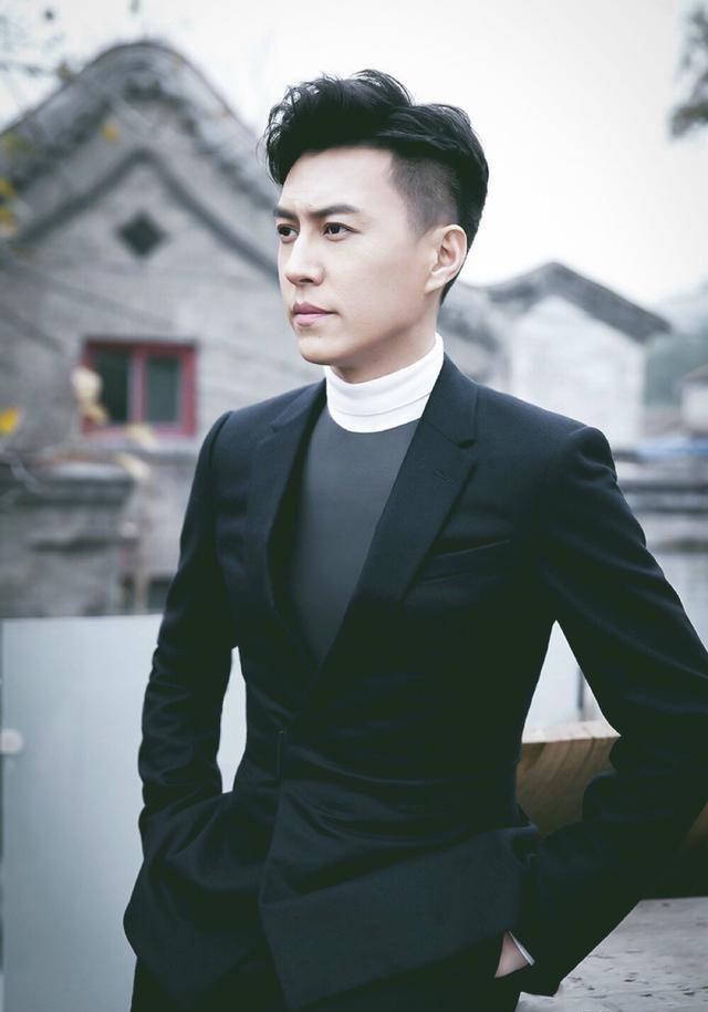 明明演技一般,却被捧成“老戏骨”,这八位演员终于现出原型了? 明明演技一般,却被捧成“老戏骨”,这八位演员终于现出原型了?