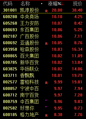刚刚!比亚迪,紧急回应! 刚刚!比亚迪,紧急回应!